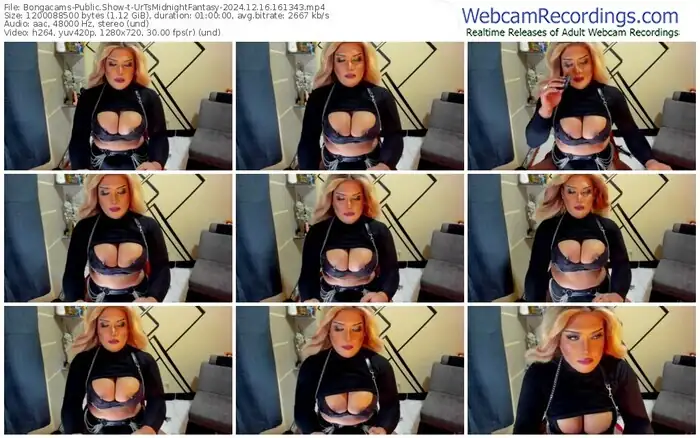 2024/12/16/bongacams-urtsmidnightfantasy-16-13-43