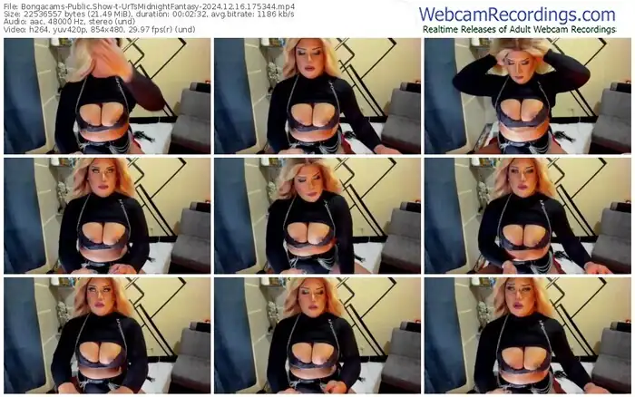2024/12/16/bongacams-urtsmidnightfantasy-17-53-44