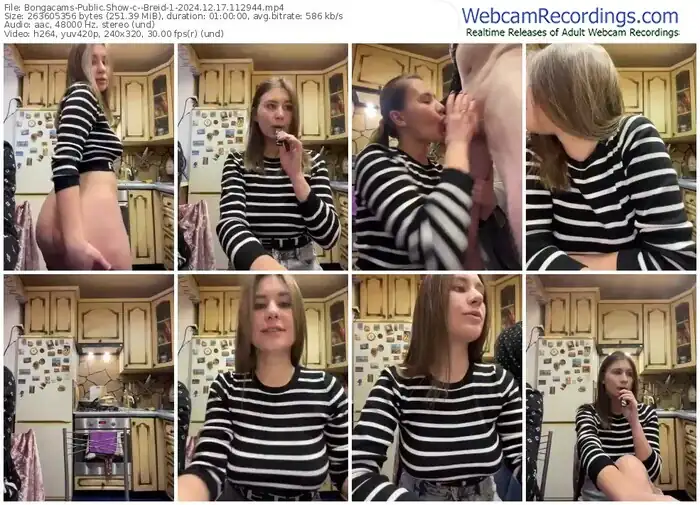 2024/12/17/bongacams--breid-1-11-29-44