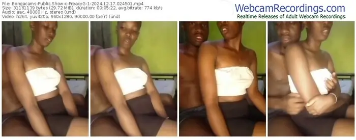 2024/12/17/bongacams-freakyg-1-02-45-01