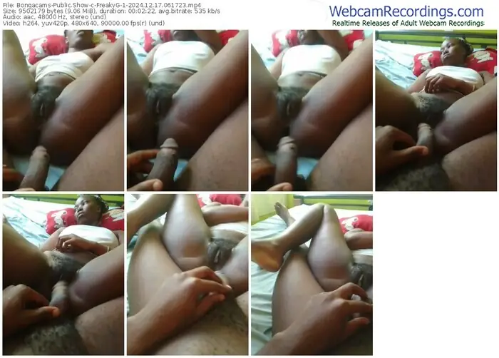 2024/12/17/bongacams-freakyg-1-06-17-23