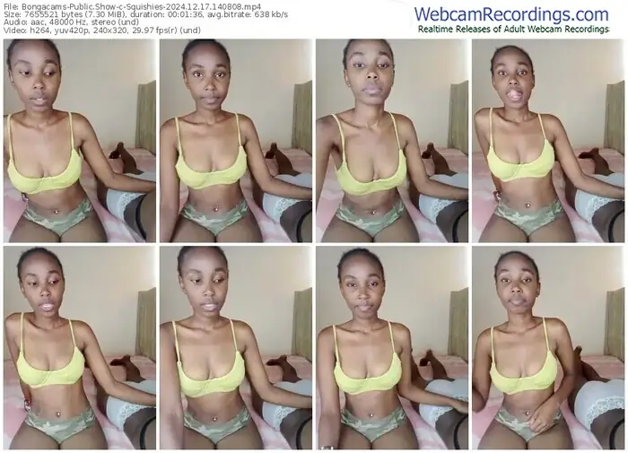 2024/12/17/bongacams-squishies-14-08-08