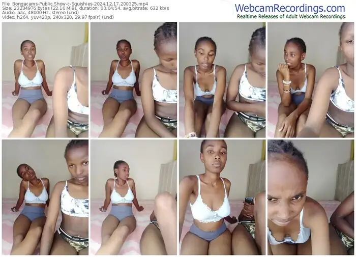 2024/12/17/bongacams-squishies-20-03-25