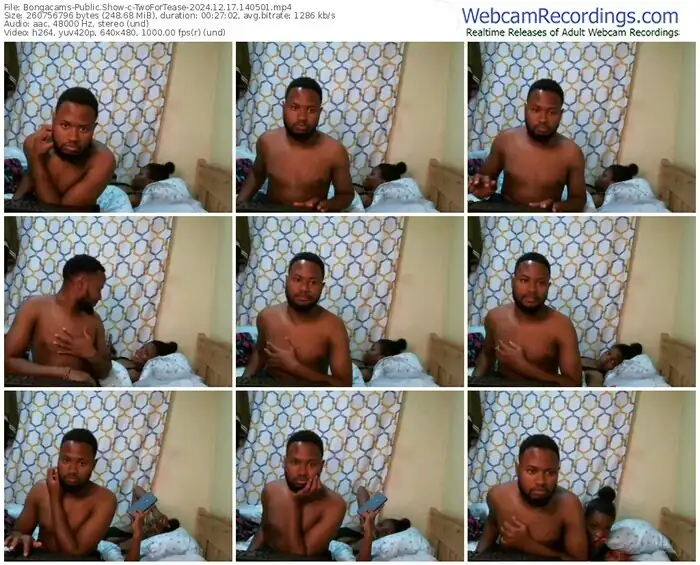 2024/12/17/bongacams-twofortease-14-05-01