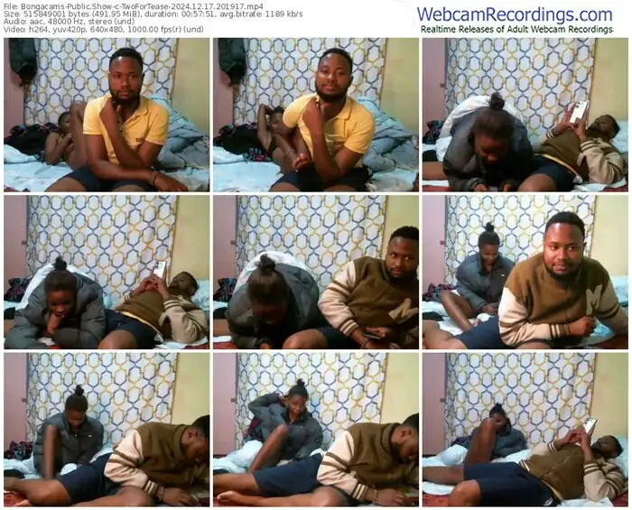 2024/12/17/bongacams-twofortease-20-19-17