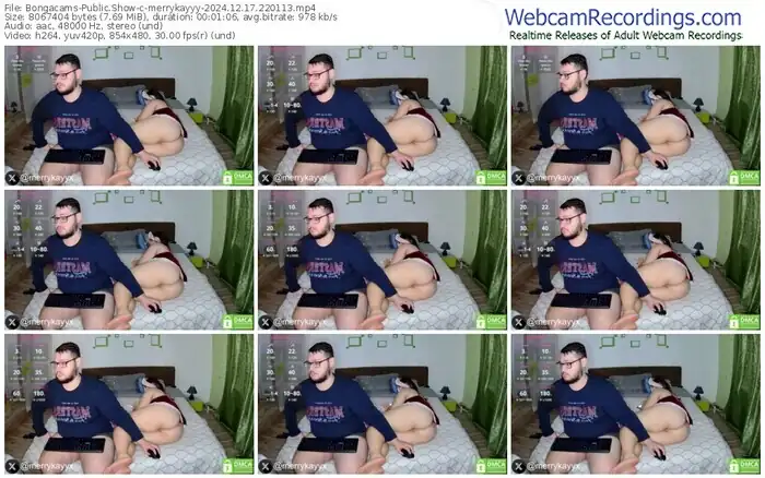 2024/12/17/bongacams-merrykayyy-22-01-13