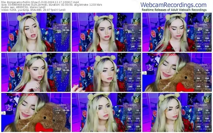 2024/12/17/bongacams--ll-lill-10-39-17