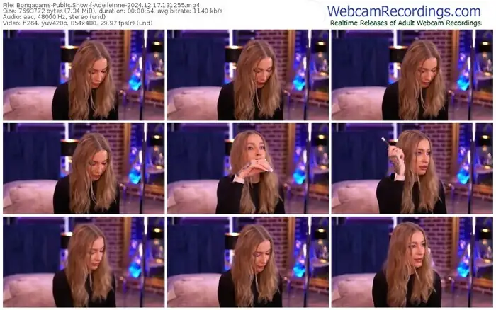 2024/12/17/bongacams-adelleinne-13-12-55