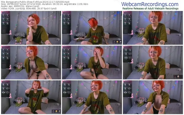 2024/12/17/bongacams-ohliva-02-50-39