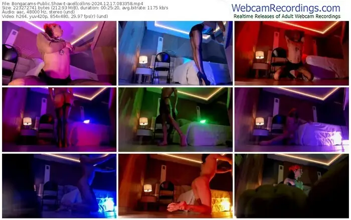 2024/12/17/bongacams-axellcollins-08-33-58