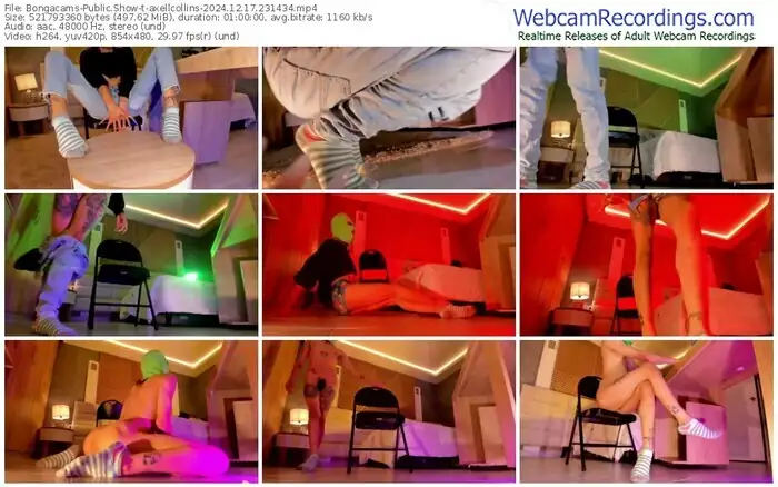 2024/12/17/bongacams-axellcollins-23-14-34