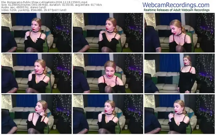 2024/12/18/bongacams-alisaaleks-15-56-01