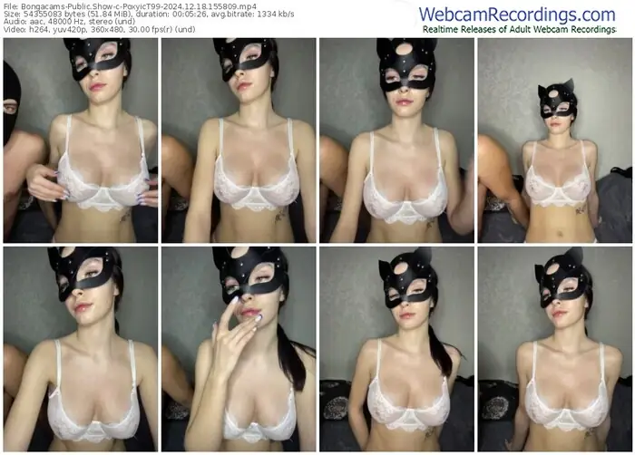 2024/12/18/bongacams-poxyict99-15-58-09