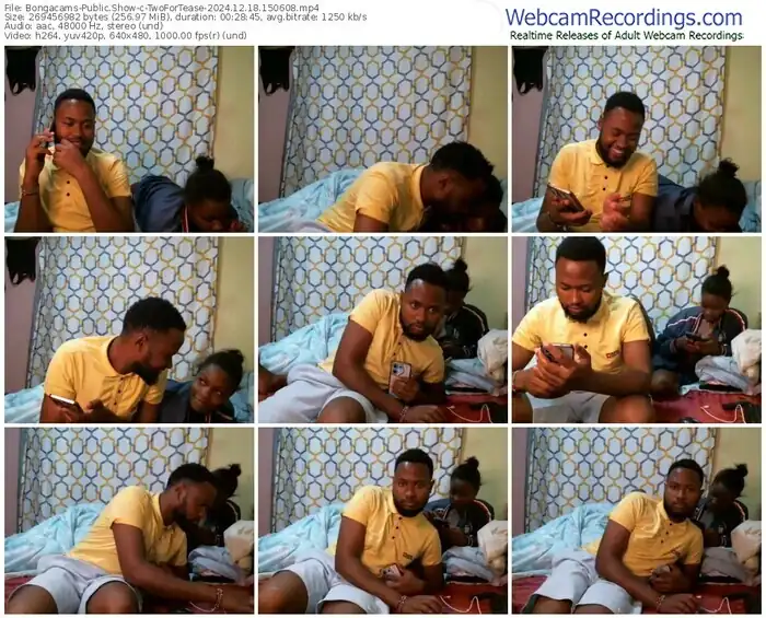 2024/12/18/bongacams-twofortease-15-06-08
