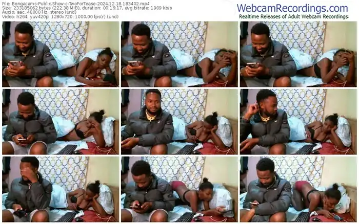 2024/12/18/bongacams-twofortease-18-34-02