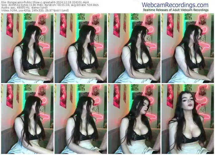 2024/12/18/bongacams-greata69-22-41-01