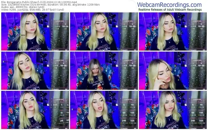 2024/12/18/bongacams--ll-lill-13-33-53