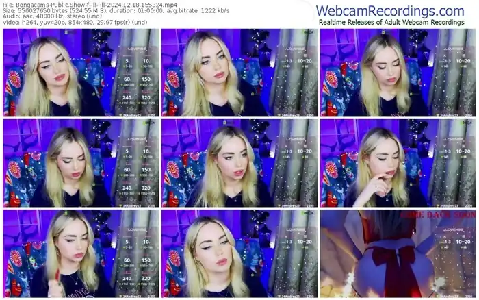 2024/12/18/bongacams--ll-lill-15-53-24