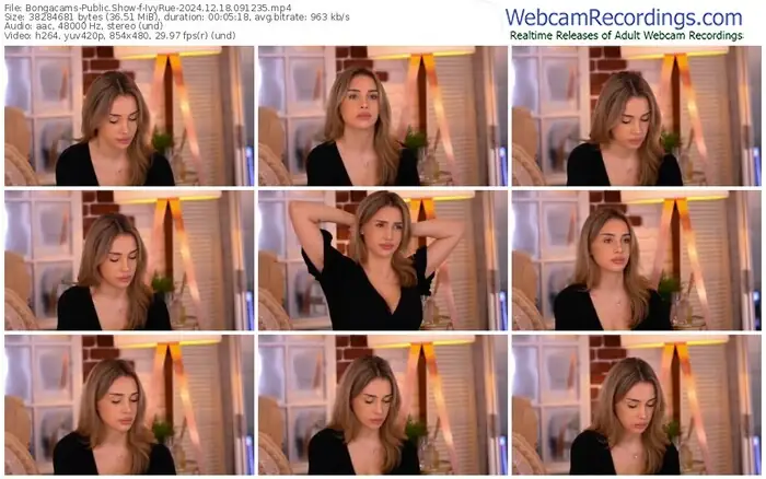 2024/12/18/bongacams-ivyrue-09-12-35