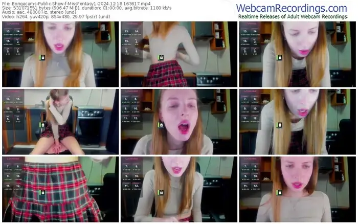 2024/12/18/bongacams-missfentasy1-16-36-17