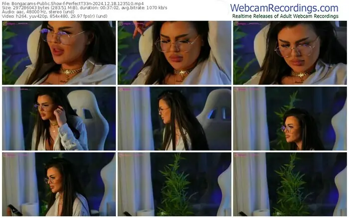 2024/12/18/bongacams-perfectt33n-12-35-10