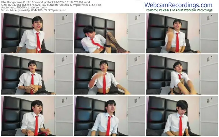 2024/12/18/bongacams-alanrock18-07-33-02