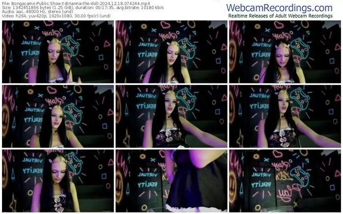 2024/12/18/bongacams-brianna-the-doll-07-42-44