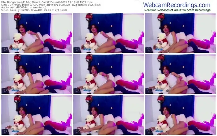 2024/12/18/bongacams-camilodoumit-07-49-03