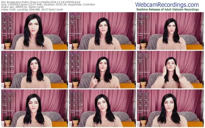 2024/12/18/bongacams-cristalla-19-56-39