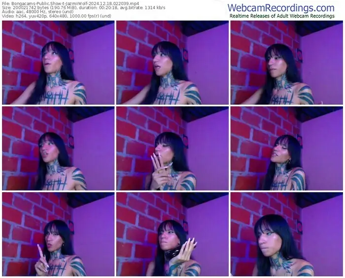 2024/12/18/bongacams-jazmiiwolf-02-20-39