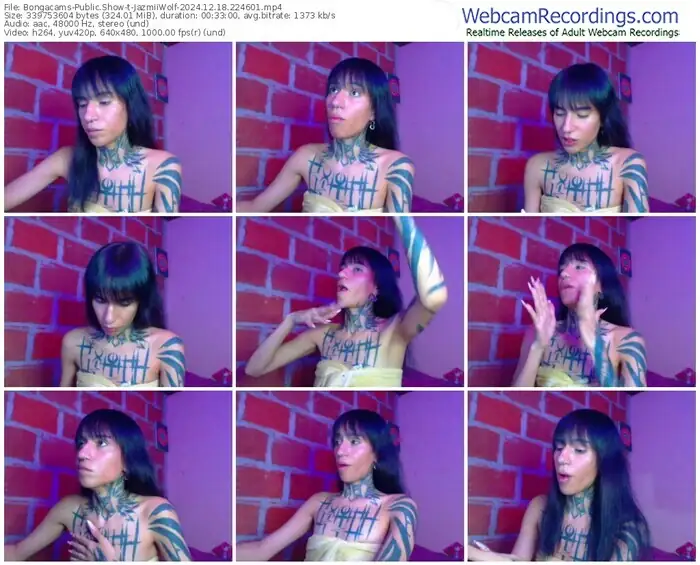 2024/12/18/bongacams-jazmiiwolf-22-46-01
