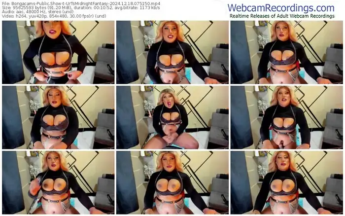 2024/12/18/bongacams-urtsmidnightfantasy-07-51-50
