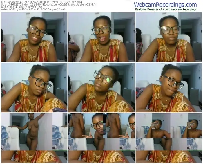 2024/12/19/bongacams-badbitch-22-57-12