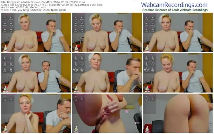 2024/12/19/bongacams-cand1ce-17-38-33