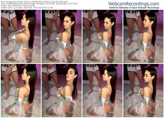 2024/12/19/bongacams-mirbezumia-04-24-28