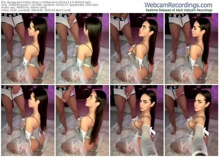 2024/12/19/bongacams-mirbezumia-04-40-36