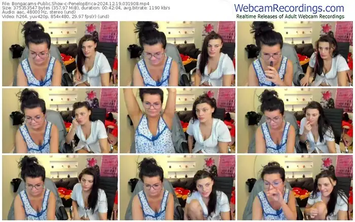 2024/12/19/bongacams-peneloperica-03-19-08