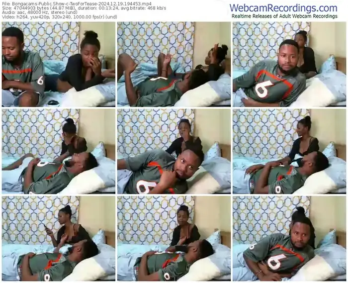 2024/12/19/bongacams-twofortease-19-44-53