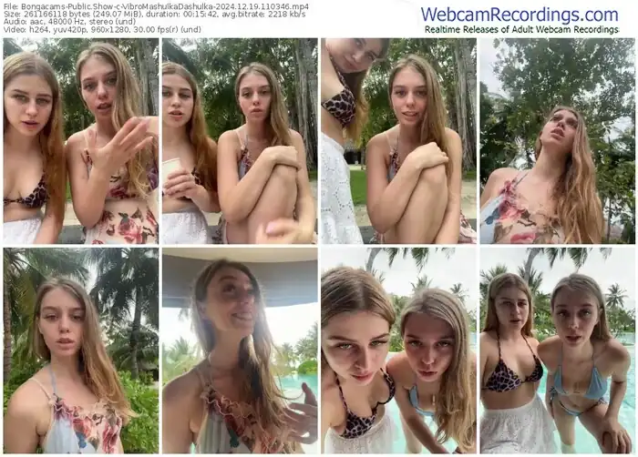 2024/12/19/bongacams-vibromashulkadashulka-11-03-46