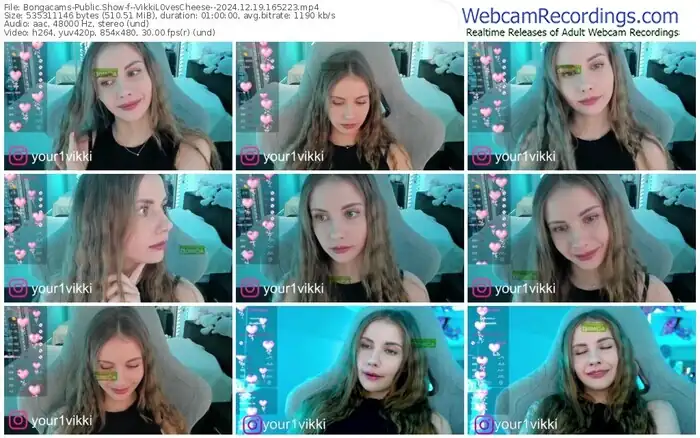 2024/12/19/bongacams--vikkil0vescheese--16-52-23