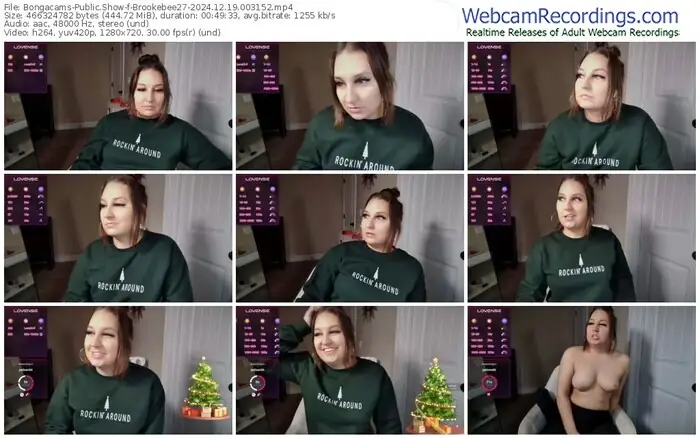 2024/12/19/bongacams-brookebee27-00-31-52