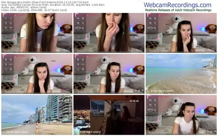 2024/12/19/bongacams-girl-ksenia-18-17-20