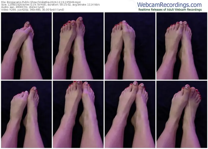 2024/12/19/bongacams-koketka-19-59-49