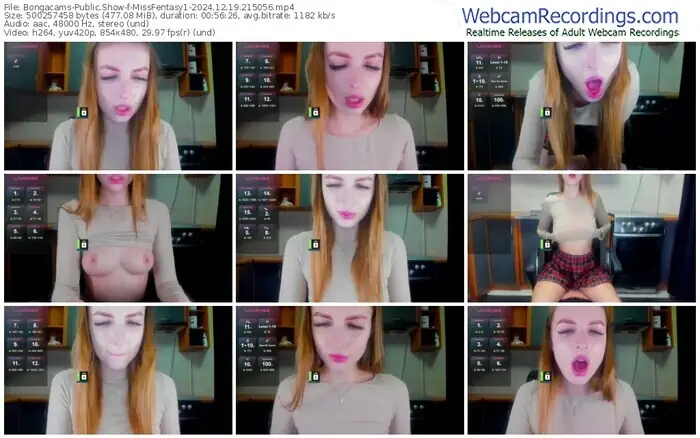 2024/12/19/bongacams-missfentasy1-21-50-56