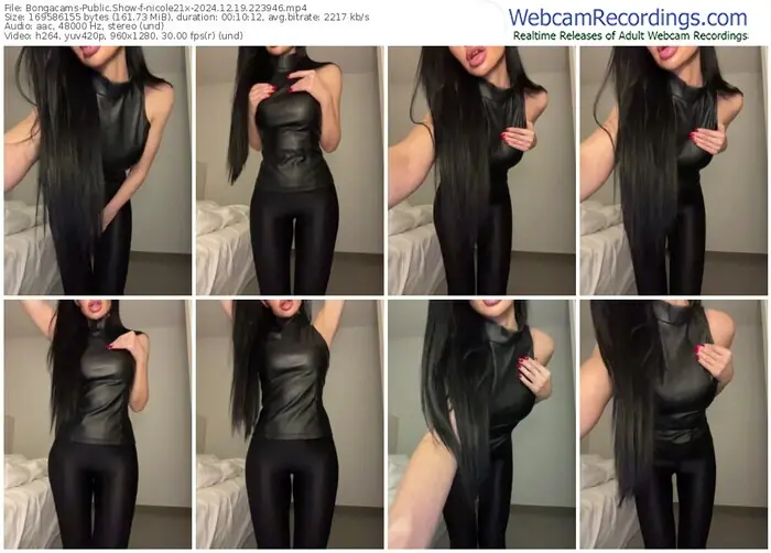 2024/12/19/bongacams-nicole21x-22-39-46