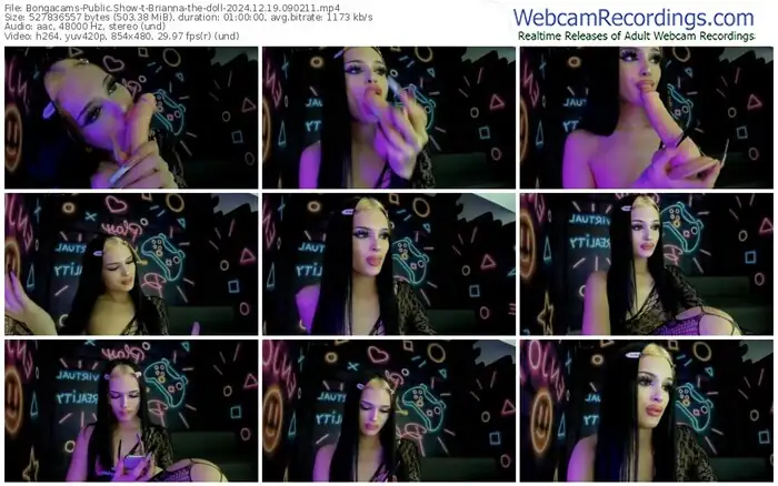 2024/12/19/bongacams-brianna-the-doll-09-02-11