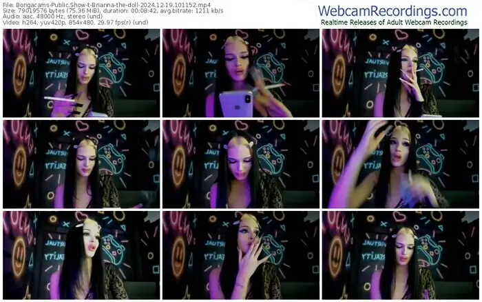 2024/12/19/bongacams-brianna-the-doll-10-11-52