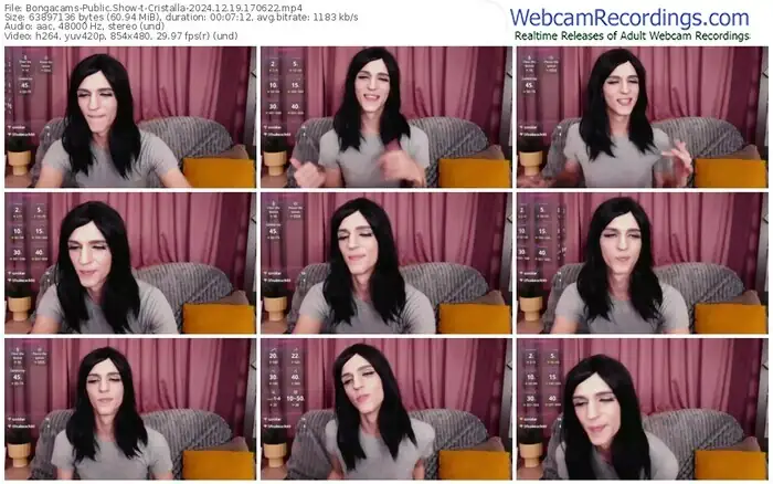2024/12/19/bongacams-cristalla-17-06-22
