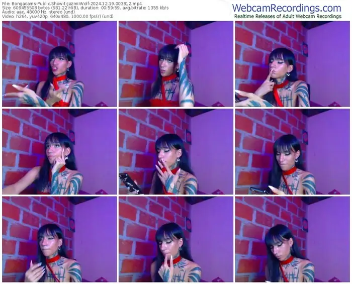 2024/12/19/bongacams-jazmiiwolf-00-38-12