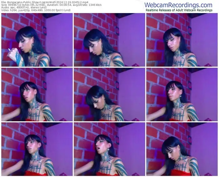 2024/12/19/bongacams-jazmiiwolf-02-45-12